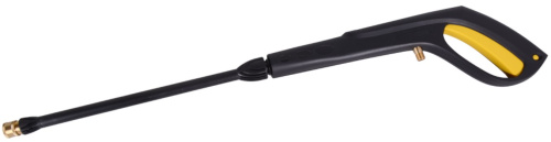 Мойка Huter W195-ARV PRO фото 10 Мойка Huter W195-ARV PRO фото 10