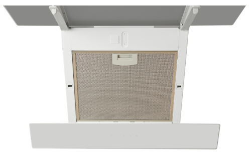 Вытяжка Oasis NF-60W фото 2