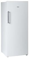 Морозильник Haier HF260WG