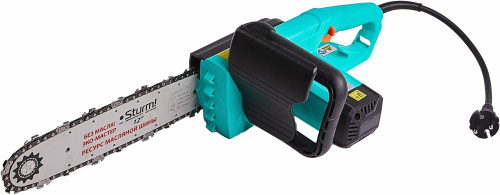 Цепная пила Sturm! CC9916 фото 20