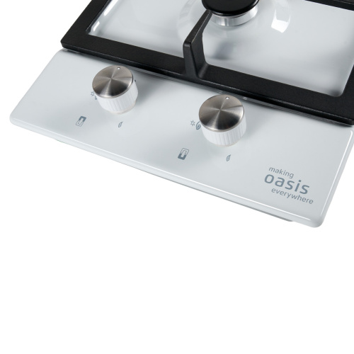 Варочная поверхность Oasis P-MEWD фото 7