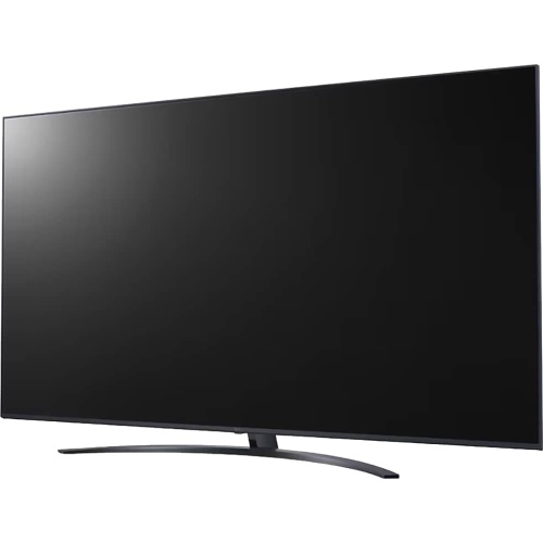 LG 75UT81006LA.ARUG фото 4