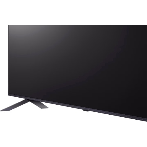 LG 50QNED80T6A.ARUG фото 7
