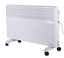 Конвектор ОК-20A Ресанта