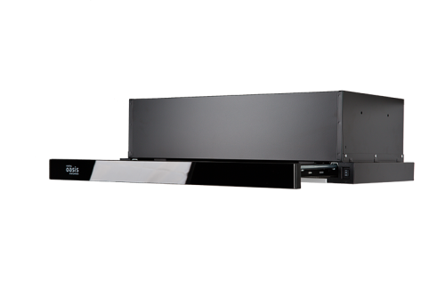 Вытяжка Oasis UV-60G фото 3 Вытяжка Oasis UV-60G фото 3