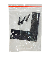 Кожух в сборе для бензотриммеров Huter