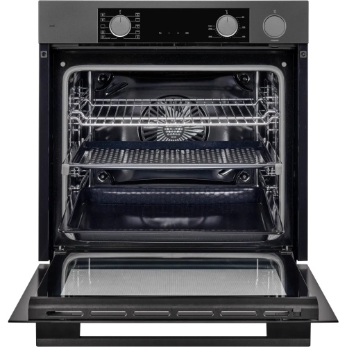 Kuppersberg KSO 610 SG Kuppersberg KSO 610 SG