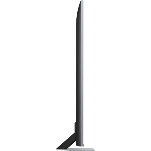 Samsung QE85Q80DAUXCE фото 2