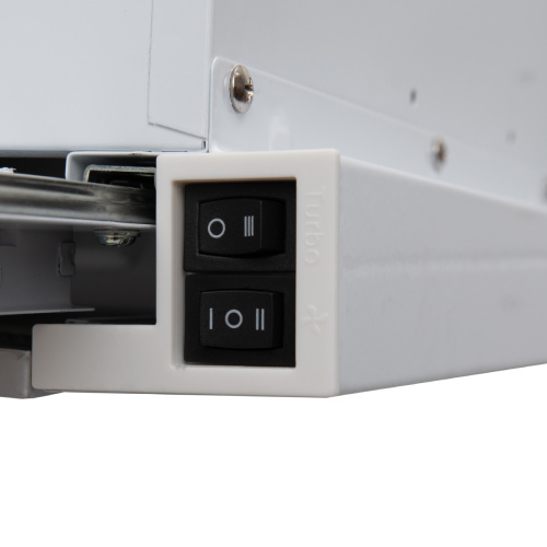 Вытяжка Oasis VT-60W фото 5