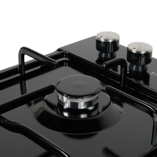 Варочная поверхность Oasis P-MEB фото 2