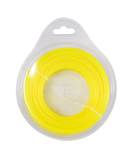 Леска R3012 (круг) фото 3