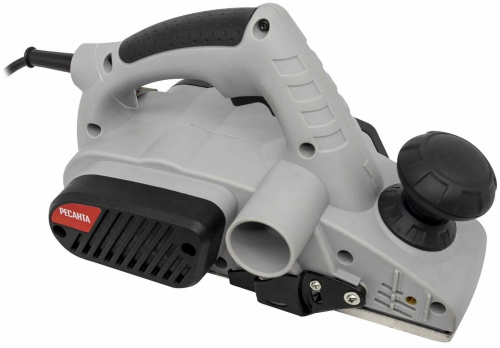 Рубанок электрический Ресанта Р-82/1100 фото 38