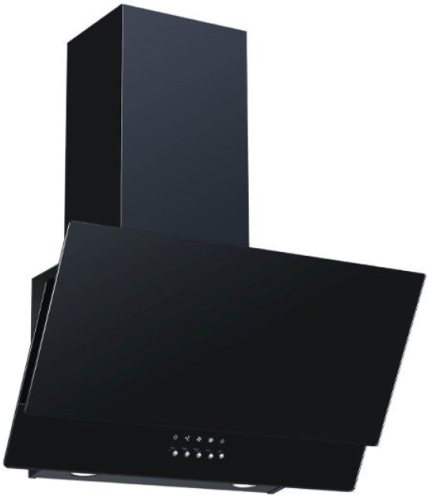 Вытяжка Oasis NC-60B Вытяжка Oasis NC-60B