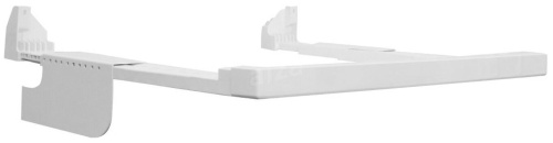 BEKO PSK соединительный комплект фото 9