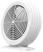 Тепловентилятор Timberk TFH S20SMX