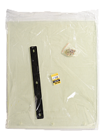 Коврик для виброплиты Huter VPC-1