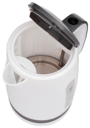 Чайник Leran EKP-1725 фото 2 Чайник Leran EKP-1725 фото 2