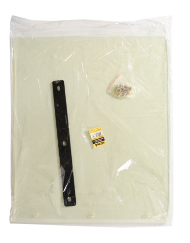 Коврик для виброплиты Huter VPC-1