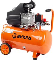 Компрессор Вихрь КМП-50/300АМ