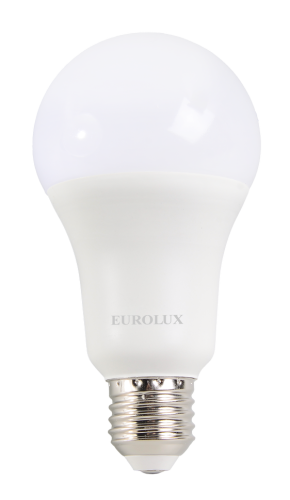 LL-E-A70-20W-230-6K-E27 фото 4