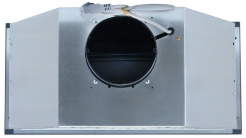 Вытяжка Oasis UB-60WG фото 4 Вытяжка Oasis UB-60WG фото 4