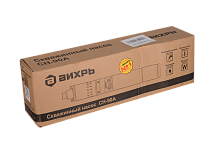 Скважинный насос ВИХРЬ СН-90А (550 Вт)