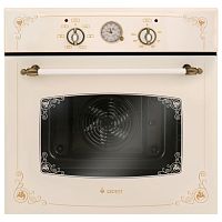 Духовой шкаф Gefest ДА 602-02 К74