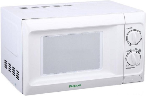 Микроволновая печь Fusion MWFS-1803MW Микроволновая печь Fusion MWFS-1803MW