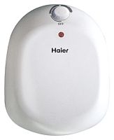 Водонагреватель Haier ES8V-Q2(R)