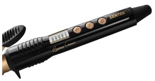 Щипцы CENTEK CT-2078 фото 2 Щипцы CENTEK CT-2078 фото 2