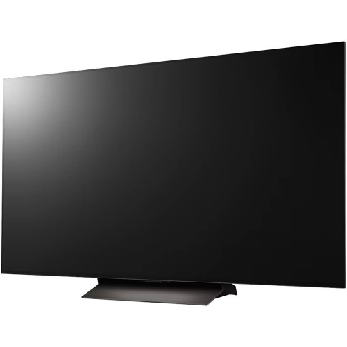 LG OLED77C4RLA фото 2