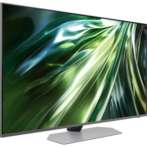 Телевизор Samsung QE55QN90DAUXCE фото 3