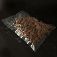 Вакуумный пакет 200х400 (100 шт.) 95-100 мкр. Foodatlas