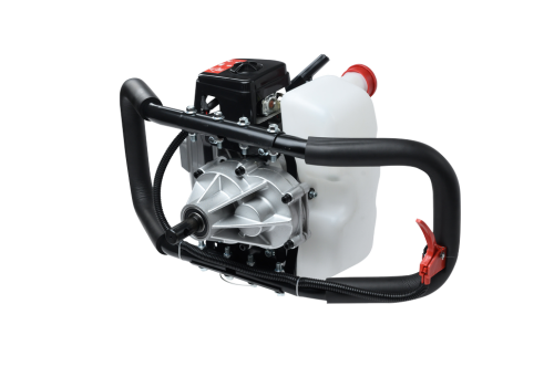 Мотобур Ресанта МБ-63 фото 6