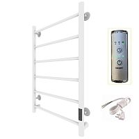 П/С ЭЛЕКТРИЧЕСКИЙ ТРУГОР Аспект ПЭК СП 1 80*40 БЕЛЫЙ ВГП