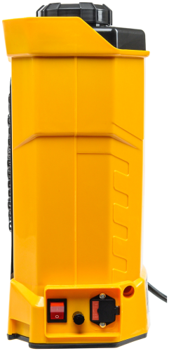 Опрыскиватель аккумуляторный Huter SP-16AC фото 4 Опрыскиватель аккумуляторный Huter SP-16AC фото 4