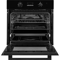 Kuppersberg HM 628 Black