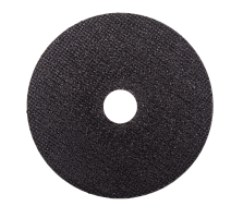 Круг отрезной по металлу Вихрь 125х1,6х22 мм