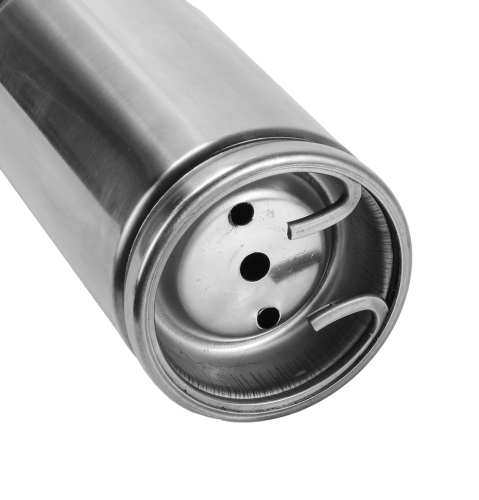 Скважинный насос СН-90B/3 Вихрь фото 2