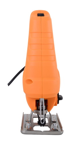 Электролобзик Вихрь ЛЭ-65 фото 8