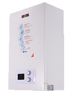 Газовый настенный двухконтурный котел ГК-16 Ресанта