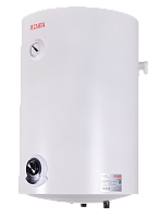 Водонагреватель накопительный круглый ВН-50К Ресанта