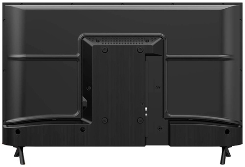 Телевизор Hisense 40A4BG фото 6