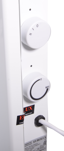 ОК-EU-2000CH Eurolux