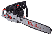 Бензопила Ресанта БП-6220 (70/6/17)