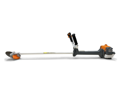 Бензиновый триммер ZIMANI FS450K фото 2