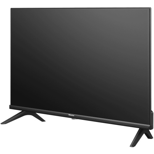Телевизор Hisense 40A4N фото 8