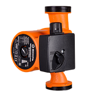 Циркуляционный насос Вихрь ЦН-32-6 ПРОФ (ЦН-32-6)