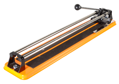 Плиткорез Вихрь 600/14 фото 3