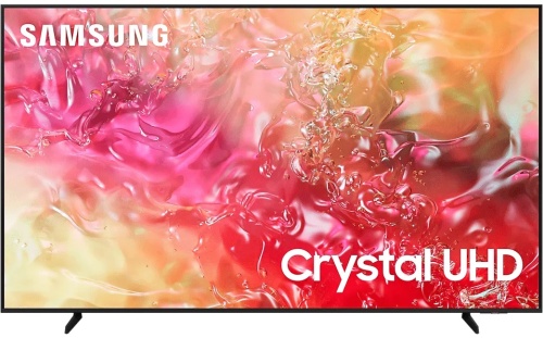 Samsung UE85DU7100UXRU